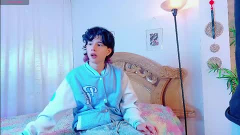 yeremmy_twink online show from June 8, 2026, 7:36 pm