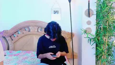 yeremmy_twink online show from June 26, 2026, 4:55 pm