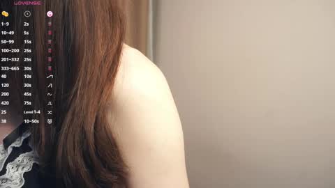 Snapshot of yerquinney chatting on May 24, 2026, 11:26 am Rin online show from May 24, 2026, 11:26 am