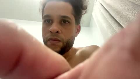 yeruz1 online show from February 21, 2026, 9:49 pm