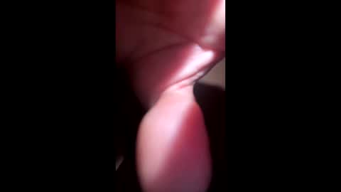 yeruz1 online show from February 26, 2026, 6:34 am