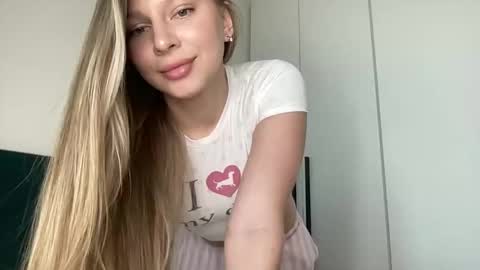 Eva online show from January 11, 2026, 7:35 am