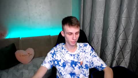 Eden online show from February 3, 2025, 8:03 pm