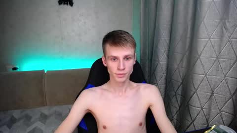 Eden online show from February 23, 2025, 4:13 pm