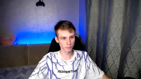 Eden online show from March 2, 2025, 10:38 pm