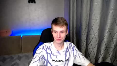 Eden online show from March 3, 2025, 1:42 am