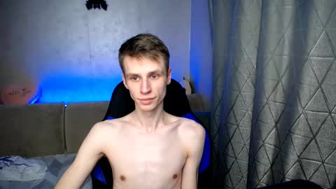 Eden online show from March 6, 2025, 6:05 pm