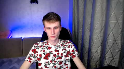 Eden online show from March 11, 2025, 3:56 pm