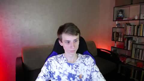 Eden online show from September 27, 2025, 5:18 pm