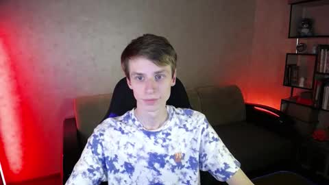 Eden online show from October 12, 2025, 6:40 pm