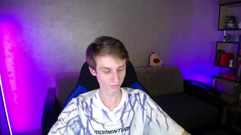 Eden online show from October 29, 2025, 6:53 pm