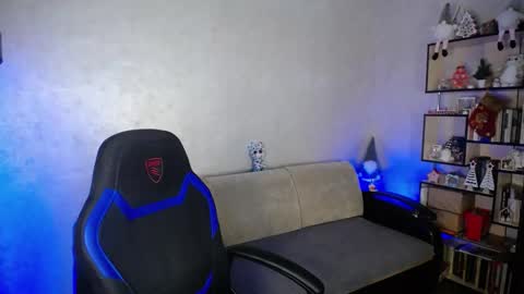 Eden online show from February 2, 2026, 7:07 am