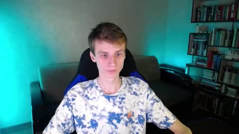 Eden online show from February 14, 2026, 6:04 pm