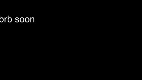 Snapshot of yes_itstrue chatting on December 10, 2024, 8:49 pm Sasha online show from December 10, 2024, 8:49 pm