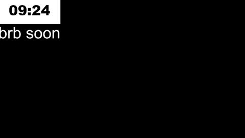 Sasha online show from November 2, 2025, 7:49 pm