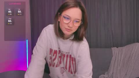 Snapshot of yes_ready chatting on September 14, 2025, 9:19 am eva online show from September 14, 2025, 9:19 am