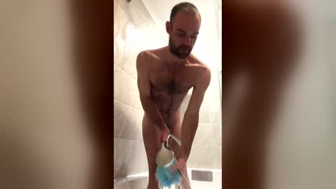 yesbarbs online show from February 11, 2026, 9:20 pm