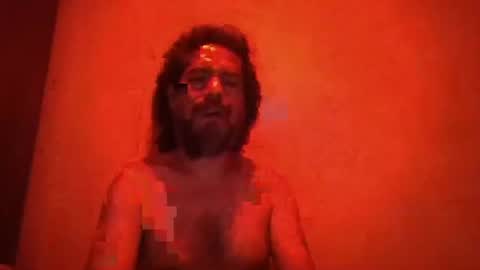 yeshuaaa999 online show from December 21, 2025, 7:15 am