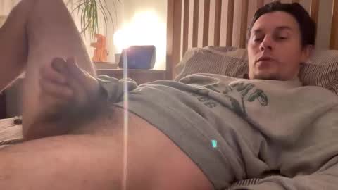 Sal online show from September 9, 2025, 9:58 pm