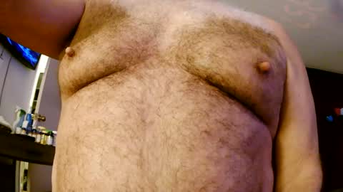 yesiwanttomakeyoucum2 online show from August 3, 2026, 10:57 pm