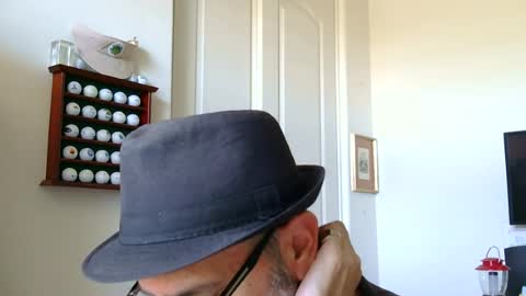 YES MISTRESS - heels mistres online show from July 31, 2026, 7:46 pm