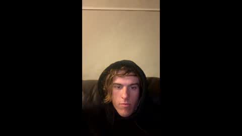 yesnewcsgo online show from June 7, 2026, 2:54 pm