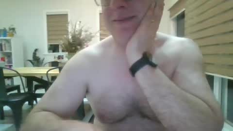 Snapshot of yesplease1969 chatting on October 11, 2025, 11:53 am yesplease1969 online show from October 11, 2025, 11:53 am