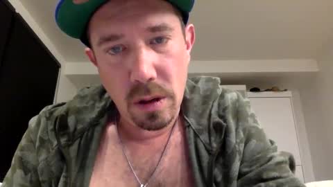 yesplesae online show from December 25, 2024, 8:18 am