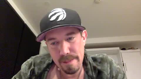 yesplesae online show from December 28, 2024, 10:25 am