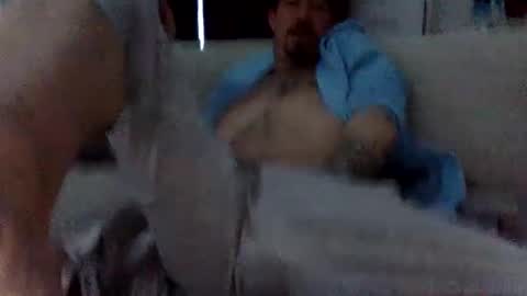 yesplesae online show from January 6, 2025, 4:34 pm