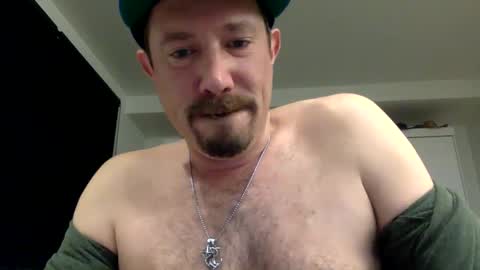 yesplesae online show from January 8, 2025, 7:03 am