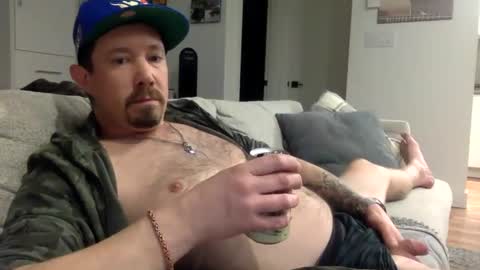 yesplesae online show from January 8, 2025, 10:04 am