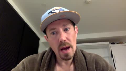 yesplesae online show from January 10, 2025, 3:29 am