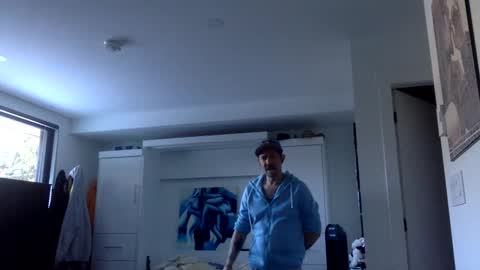 yesplesae online show from January 12, 2025, 8:14 pm