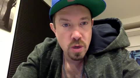 yesplesae online show from January 13, 2025, 8:05 am