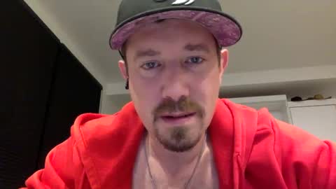 yesplesae online show from January 15, 2025, 7:48 am