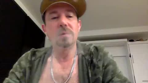 yesplesae online show from January 17, 2025, 5:11 am