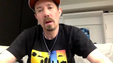 yesplesae online show from January 19, 2025, 4:33 am