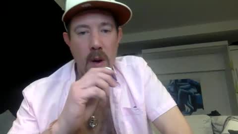 yesplesae online show from January 21, 2025, 5:49 am