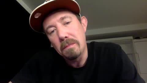 yesplesae online show from January 22, 2025, 4:13 am