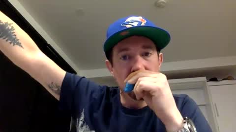 yesplesae online show from January 27, 2025, 9:34 am