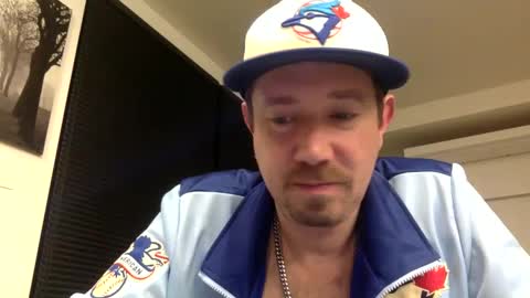 yesplesae online show from February 2, 2025, 7:09 am