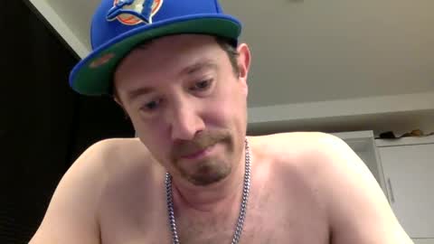 yesplesae online show from February 15, 2025, 3:42 am