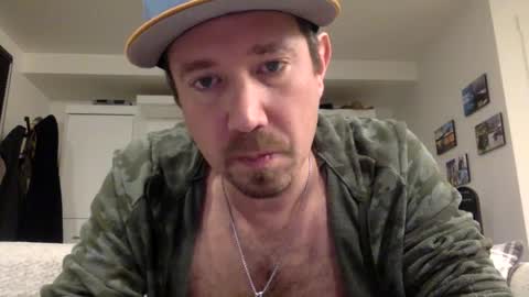 yesplesae online show from February 19, 2025, 3:28 am