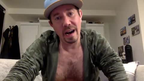 yesplesae online show from February 20, 2025, 6:39 am