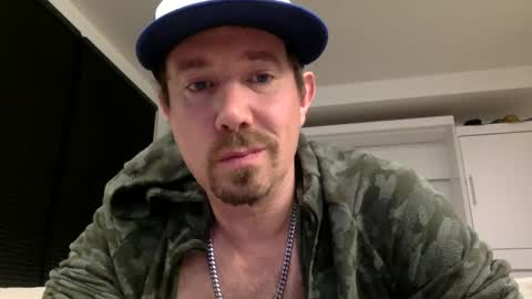 yesplesae online show from February 27, 2025, 8:50 am