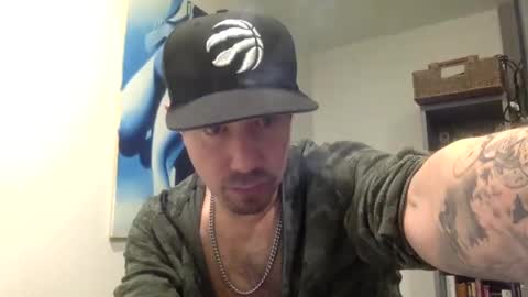 yesplesae online show from March 4, 2025, 7:30 am