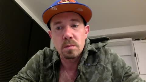 yesplesae online show from March 12, 2025, 2:52 am