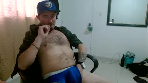 yesplesae online show from January 7, 2026, 11:45 am