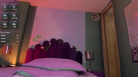 Snapshot of yess__daddy chatting on February 1, 2025, 4:22 pm yess__daddy online show from February 1, 2025, 4:22 pm